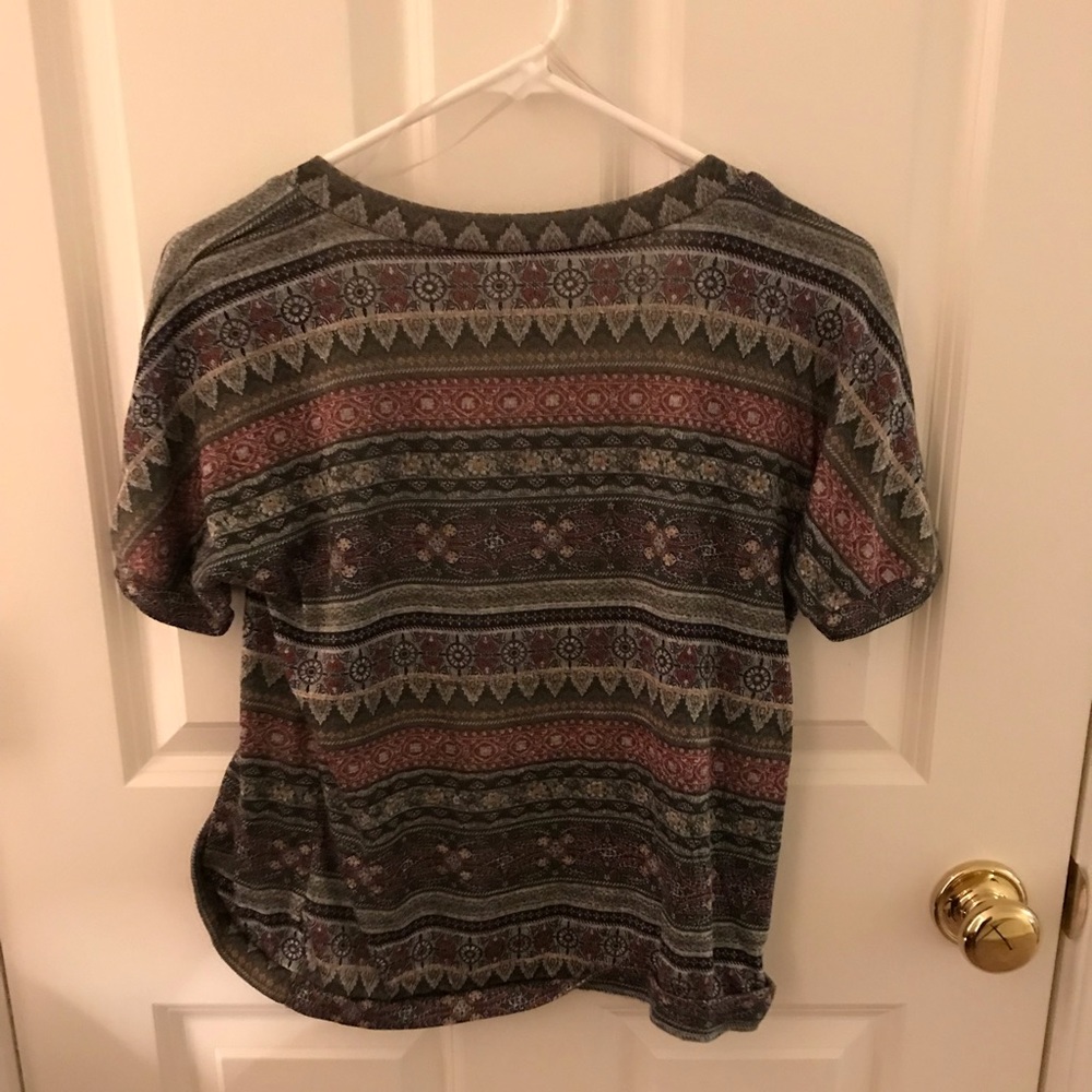 Cardigan - Picture 3 of 3